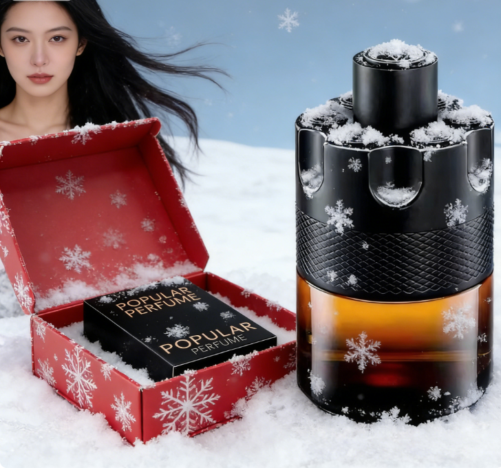 Azz The Most Wanted The Most P - Perfume Fragrance Making บทวิจารณ์และราคา