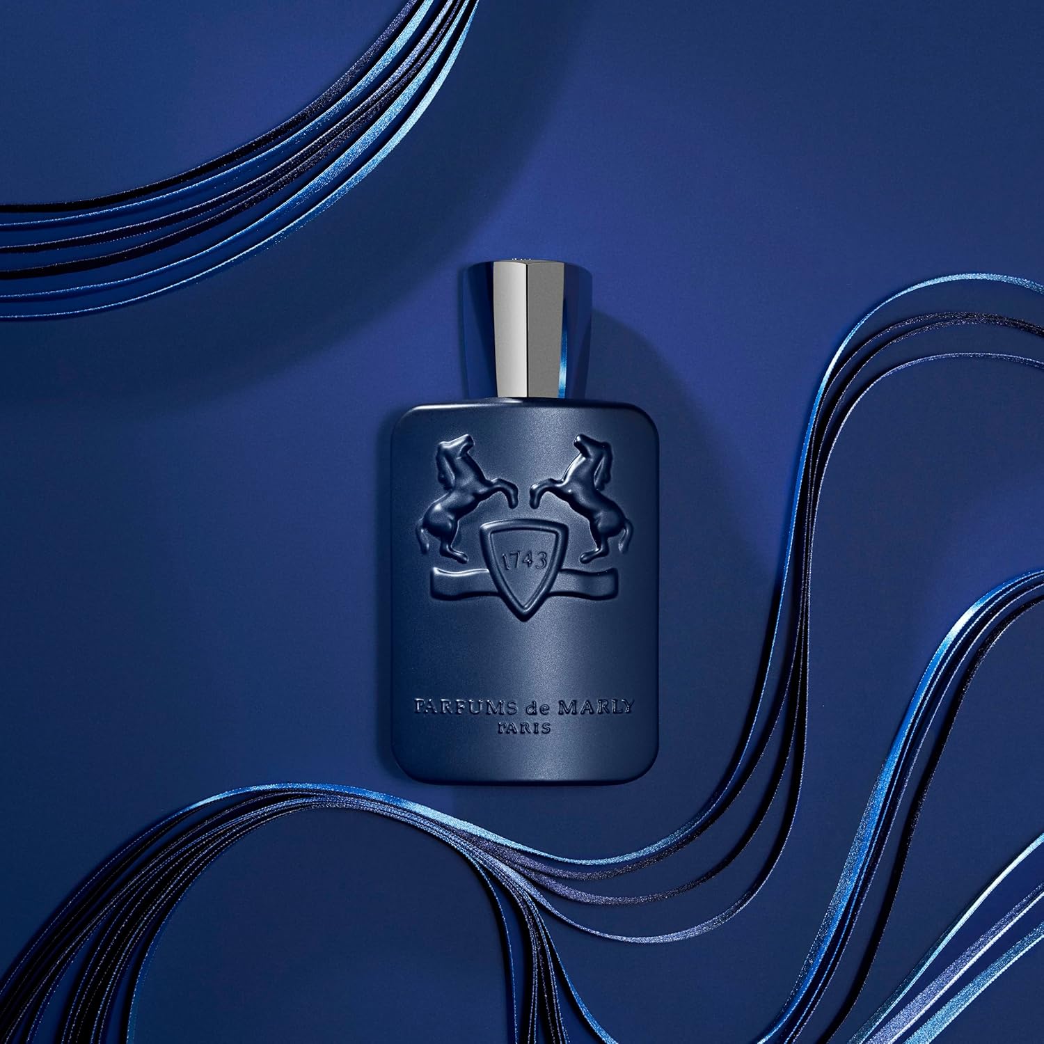 French Royal Collection Delina - Vanilla Perfume Oil บทวิจารณ์และราคา