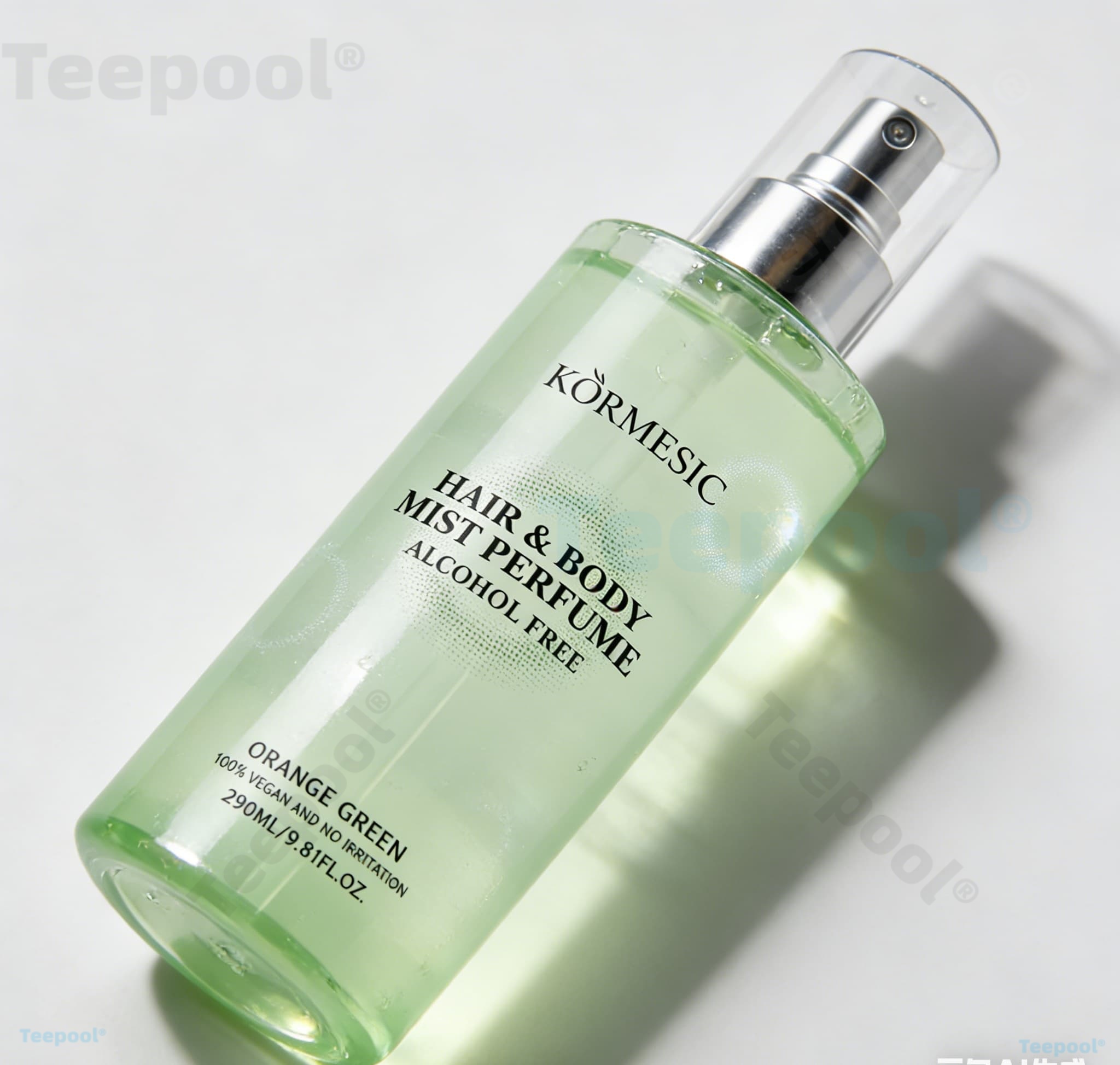 perfume/fragrance,alcohol-free - Perfume Fragrance Vanilla บทวิจารณ์และราคา