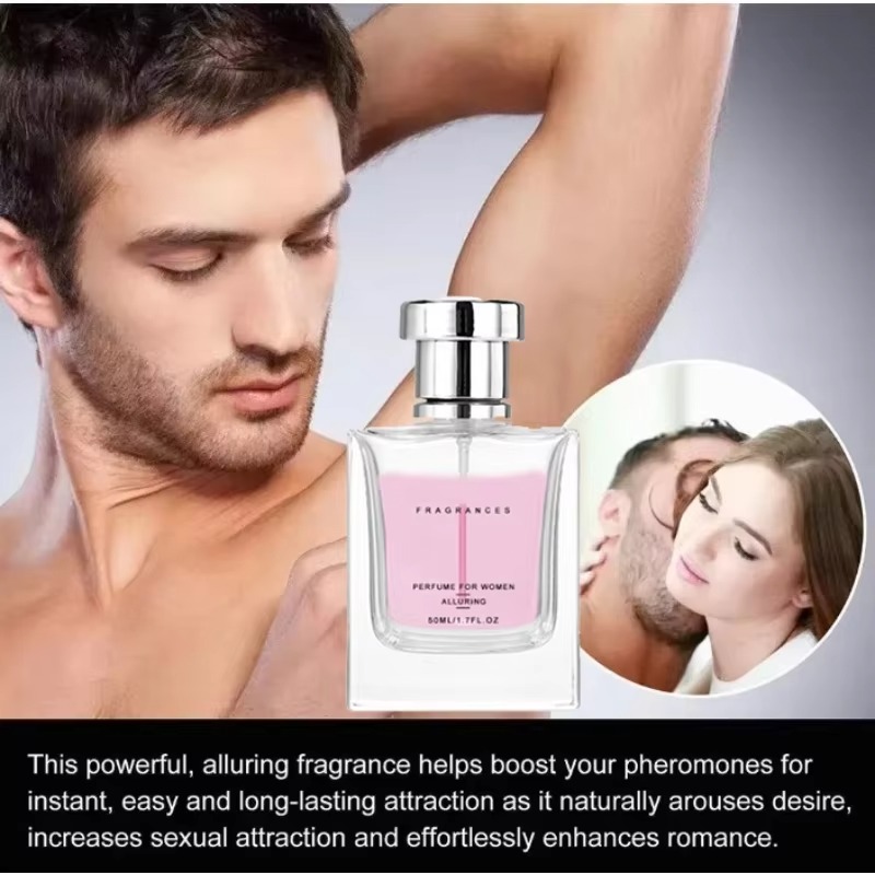 Digital perfume, fresh fragran - Perfume Fragrance Hair Spray บทวิจารณ์และราคา