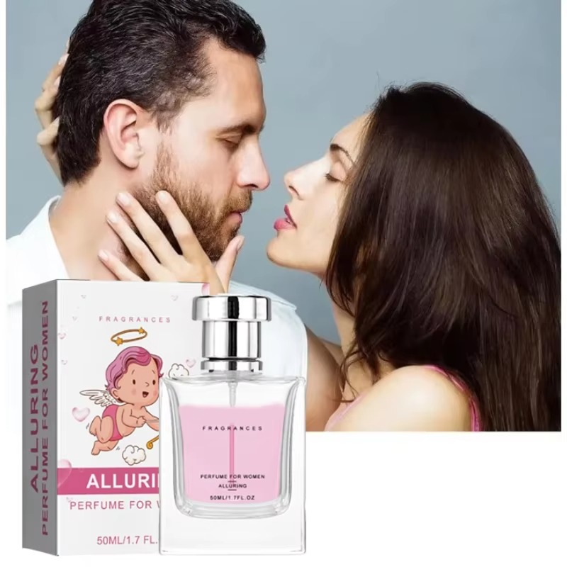 Digital perfume, fresh fragran - Perfume Fragrance Hair Spray บทวิจารณ์และราคา