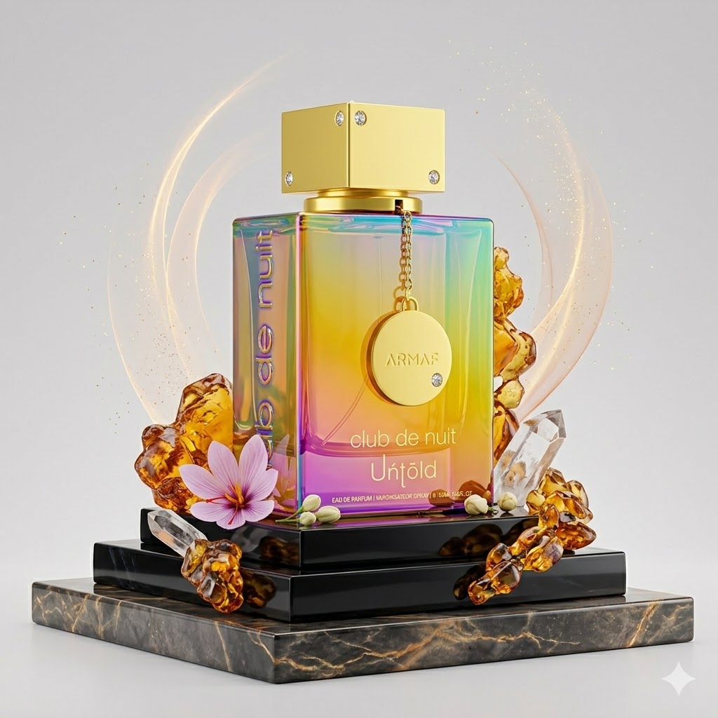 Independence Day 4th of July F - Perfume Fragrance Rating บทวิจารณ์และราคา
