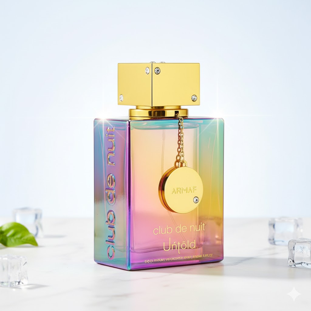 Independence Day 4th of July F - Perfume Fragrance Rating บทวิจารณ์และราคา