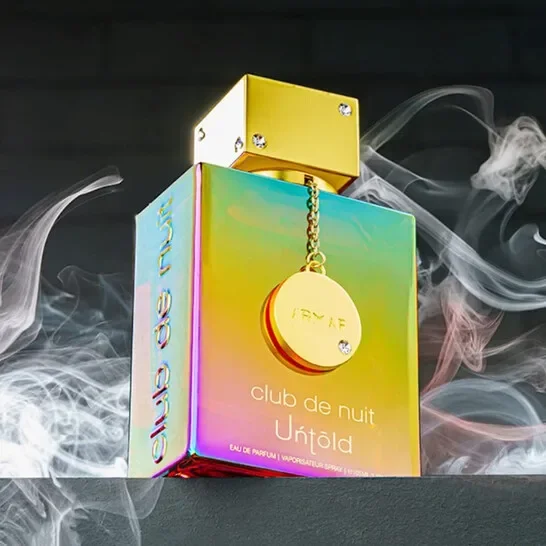 Independence Day 4th of July F - Perfume Fragrance Rating บทวิจารณ์และราคา
