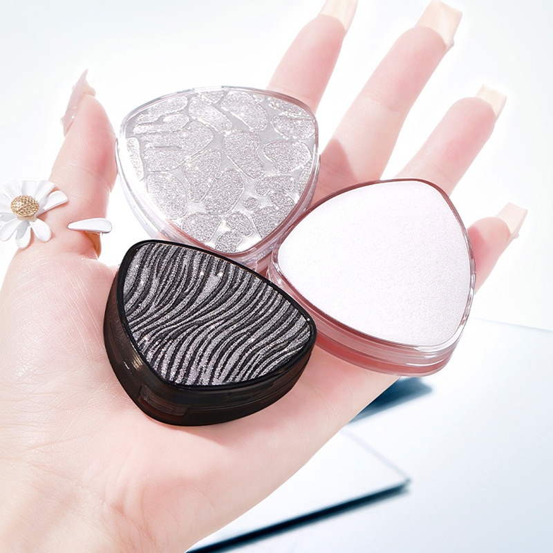Nicor Luxurious Moisturizing S - Perfume Fragrance Moisturizer บทวิจารณ์และราคา