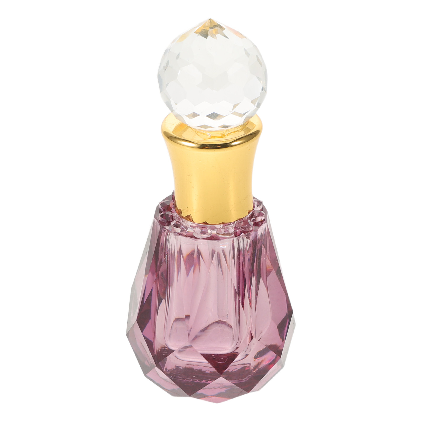6Ml Refillable Dropper Bottle  - Perfume Fragrance Refill บทวิจารณ์และราคา
