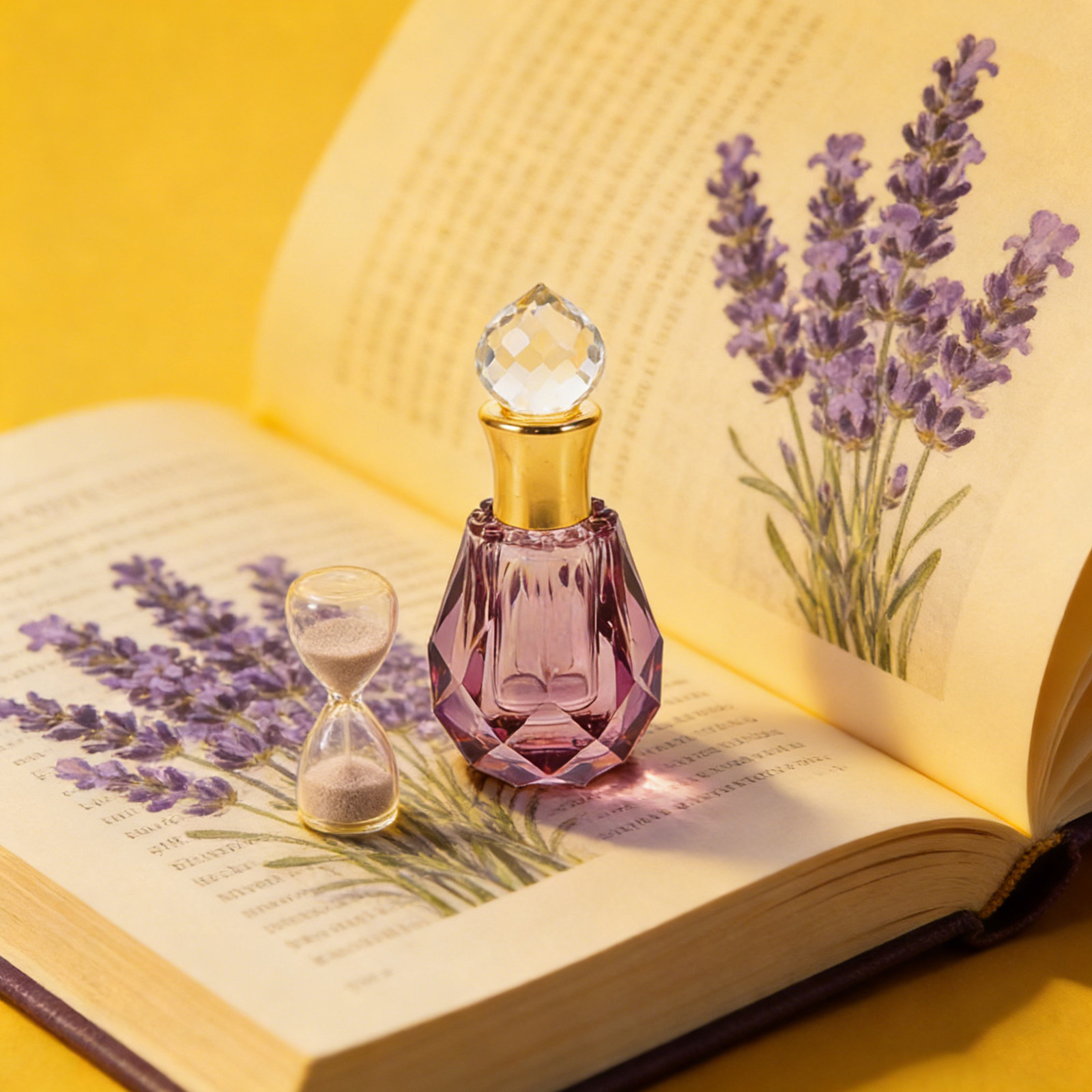 6Ml Refillable Dropper Bottle  - Perfume Fragrance Refill บทวิจารณ์และราคา