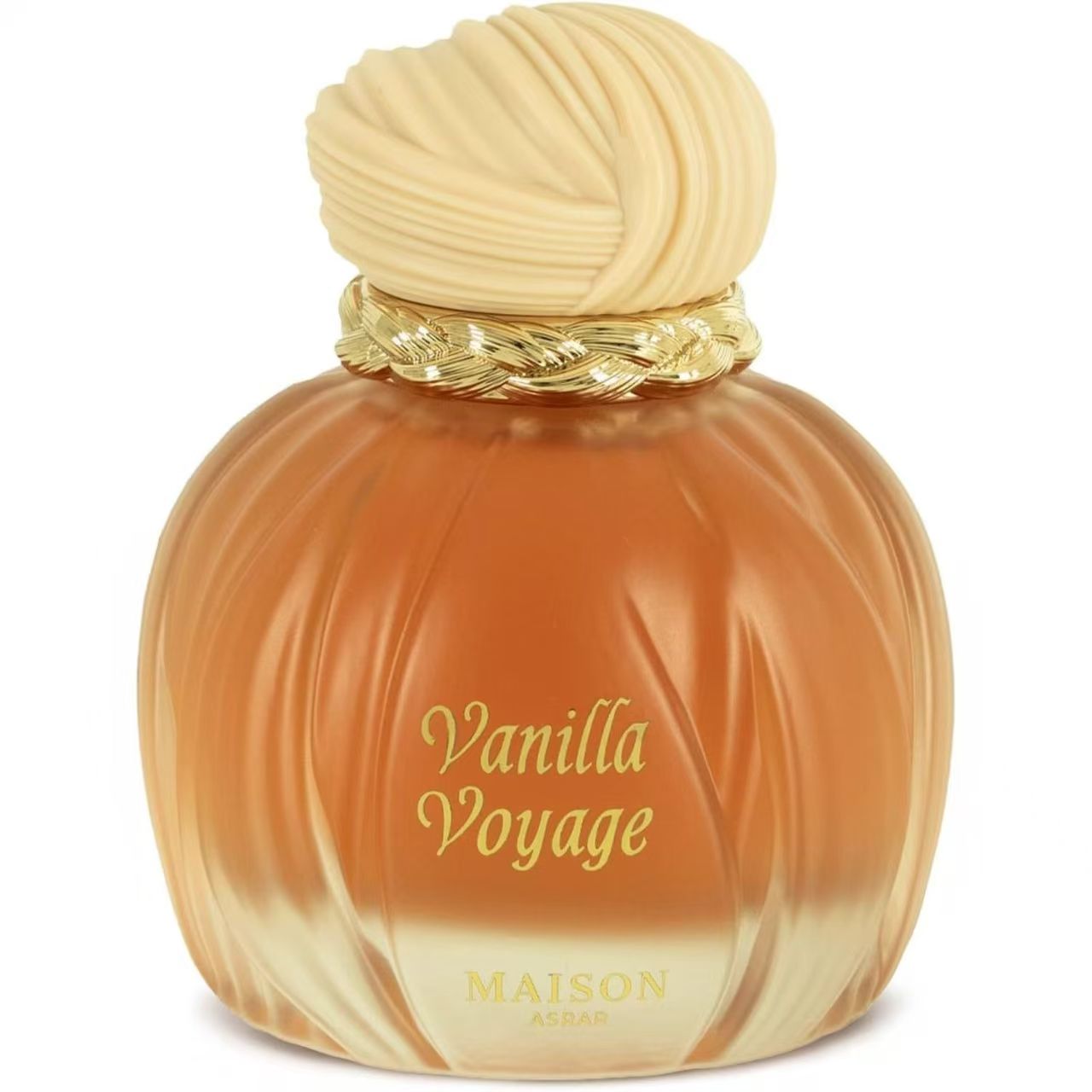 Fragrance concept | Vanilla jo - Perfume Fragrance Vanilla บทวิจารณ์และราคา