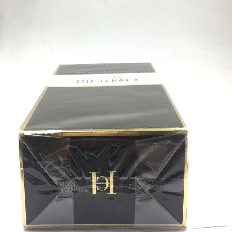Original Brand Sexy Perfume Fo - Perfume Fragrance Making บทวิจารณ์และราคา