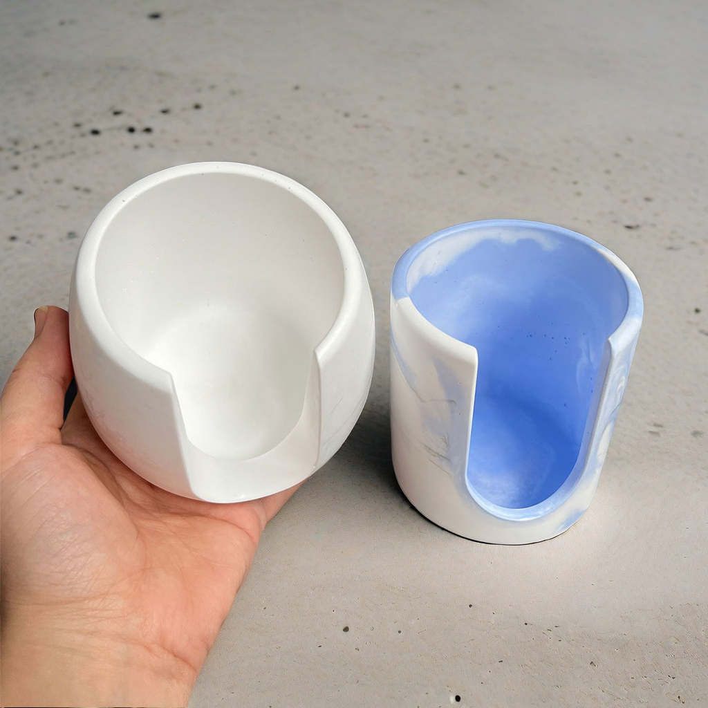 Heating Aroma Candle Holder Co - Perfume Fragrance Oils For Candles บทวิจารณ์และราคา