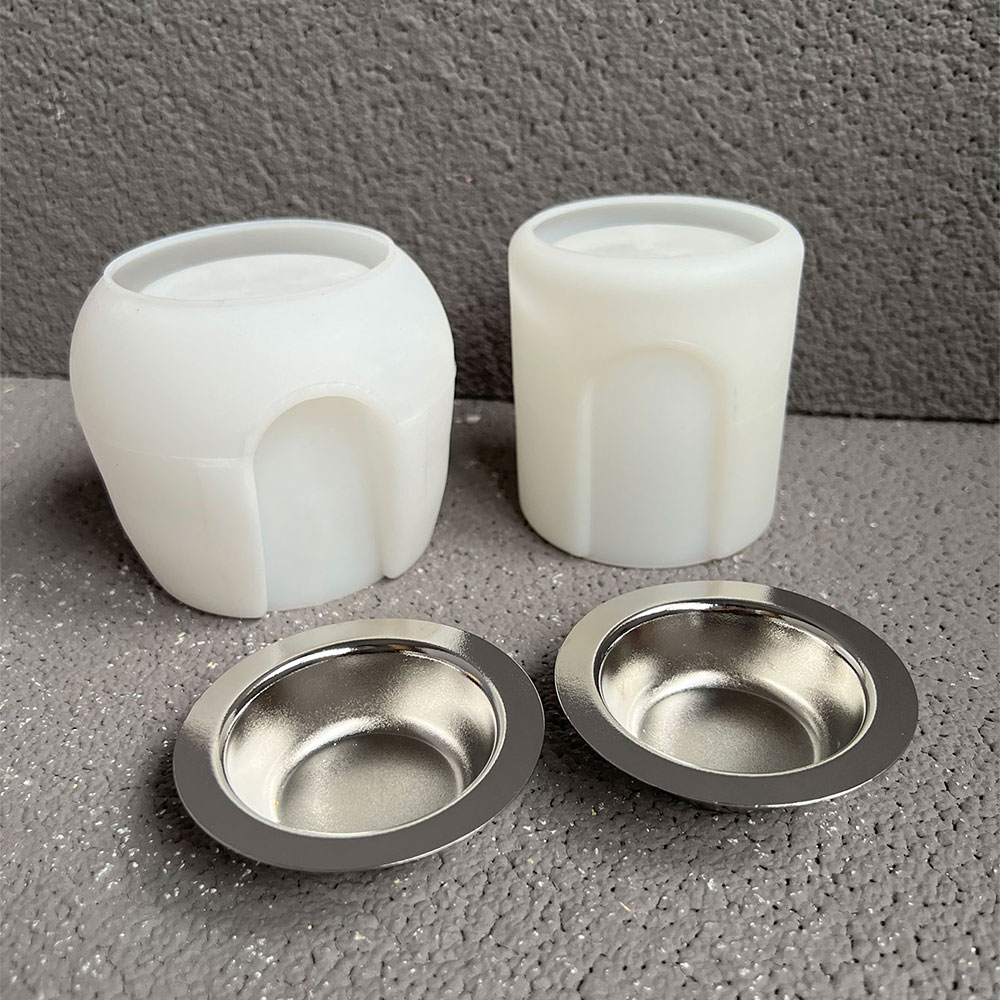 Heating Aroma Candle Holder Co - Perfume Fragrance Oils For Candles บทวิจารณ์และราคา