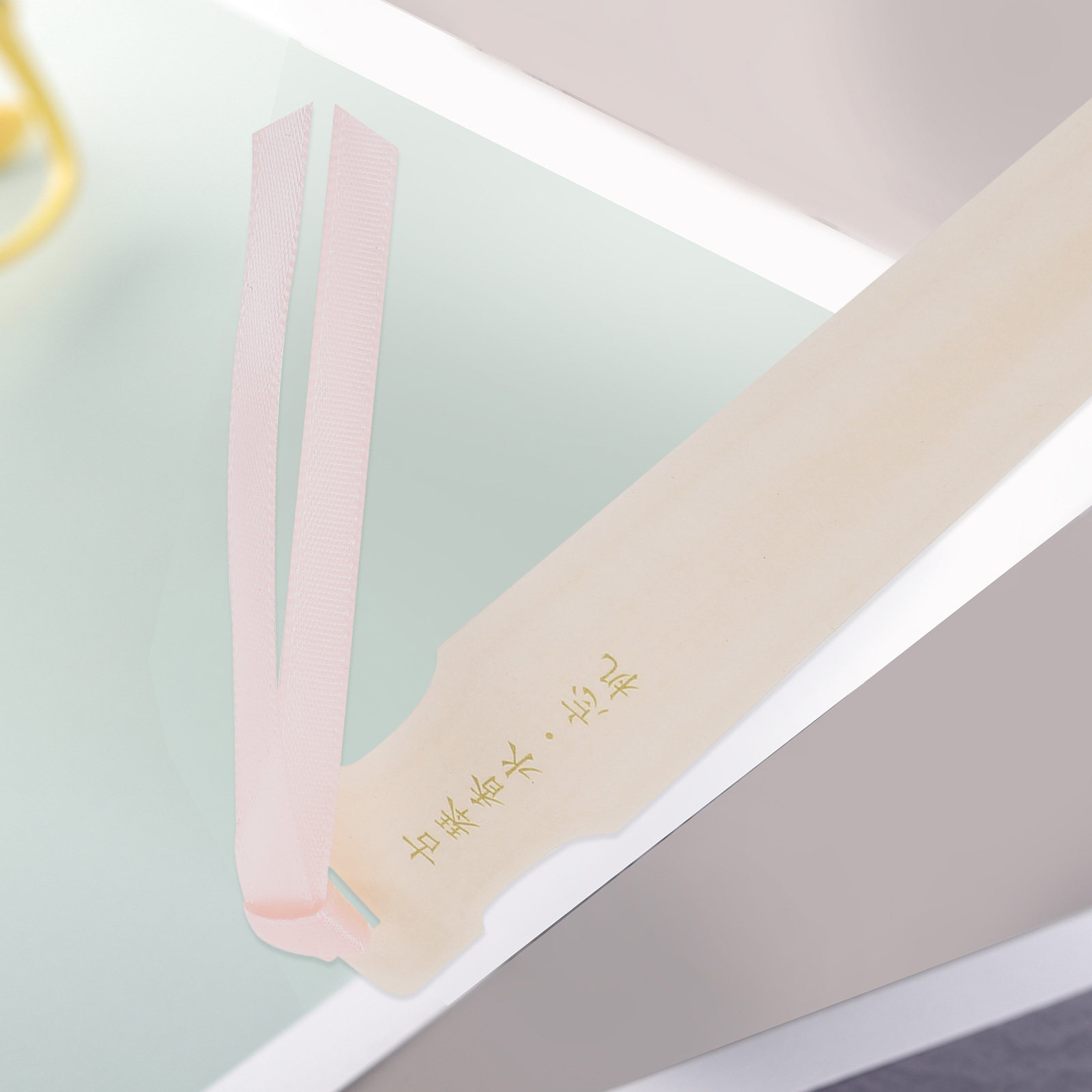 5Pcs Perfume Testing Strips Fr - Perfume Fragrance Samples บทวิจารณ์และราคา