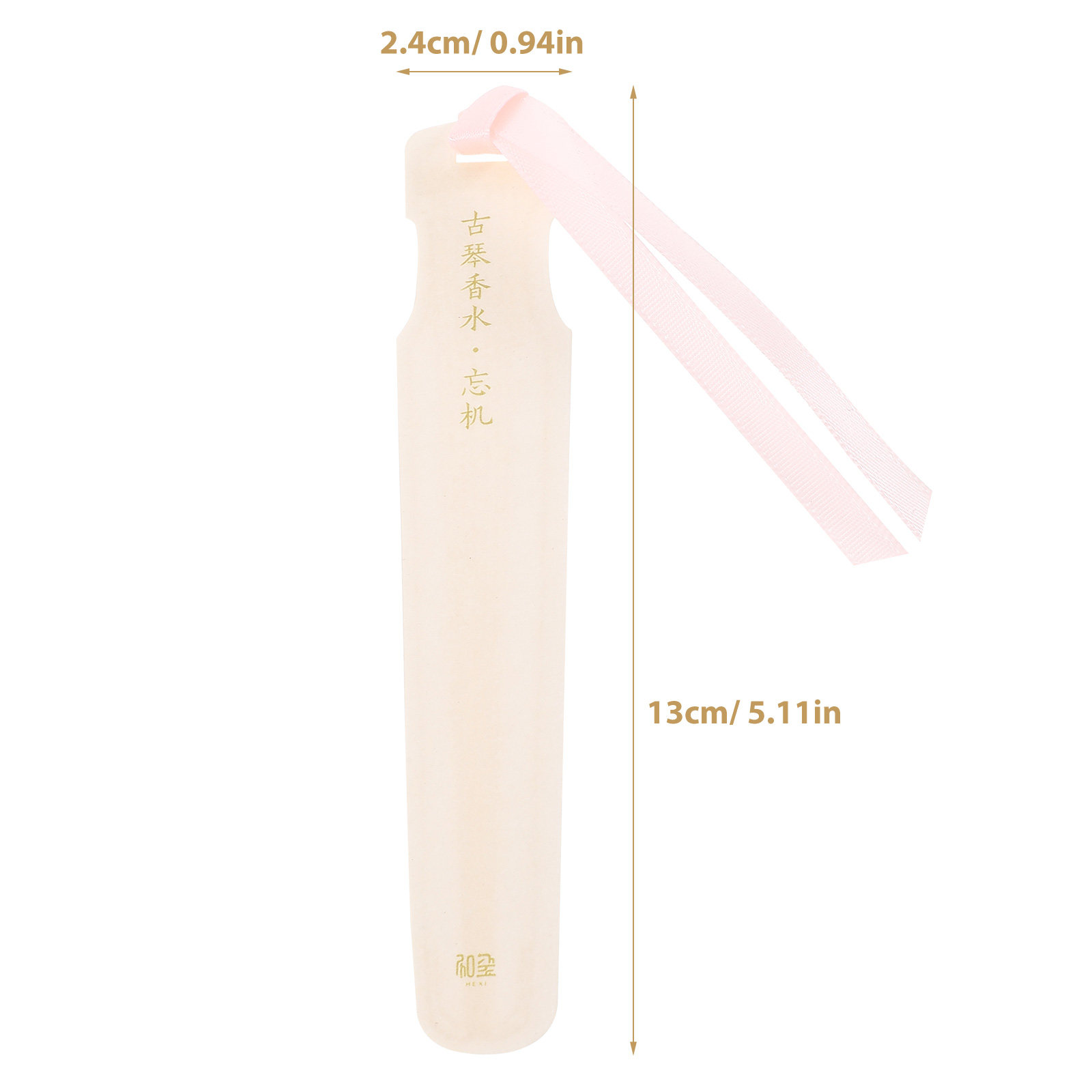 5Pcs Perfume Testing Strips Fr - Perfume Fragrance Samples บทวิจารณ์และราคา