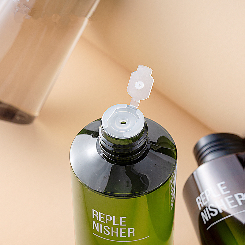 200ml Aroma Diffuser Refill -  - Perfume Fragrance Refill บทวิจารณ์และราคา