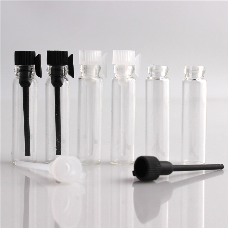 20PCS 1ml 2ml 3ml Perfume Samp - Perfume Fragrance Lab บทวิจารณ์และราคา