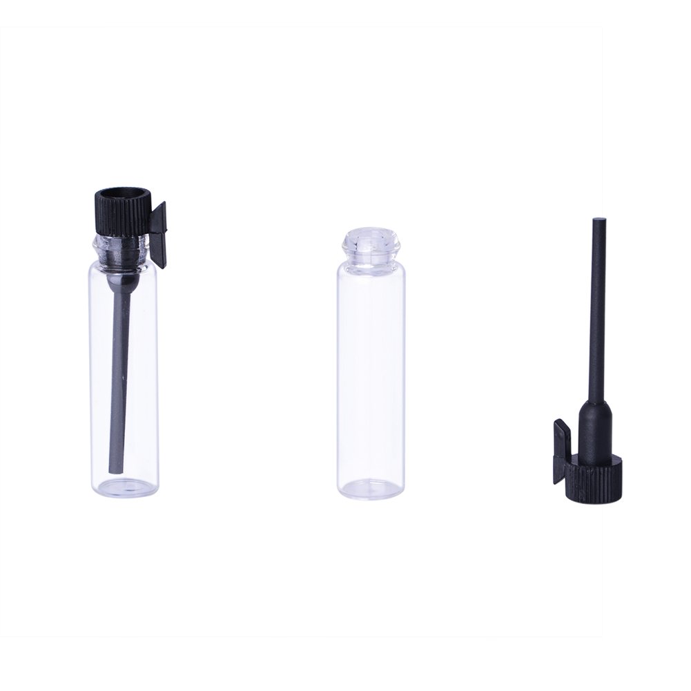 20PCS 1ml 2ml 3ml Perfume Samp - Perfume Fragrance Lab บทวิจารณ์และราคา