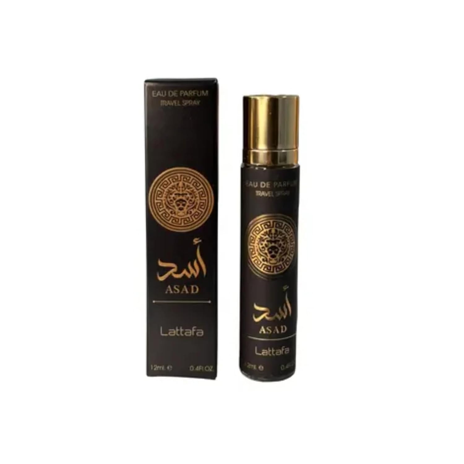 Yara Soft Women’s Roll-On Perf - Vanilla Perfume Oil บทวิจารณ์และราคา