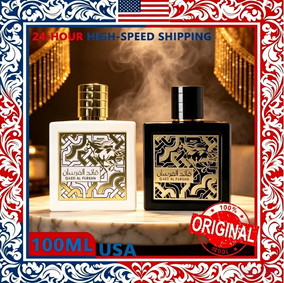 FURSAN Arabian Perfume for Men - Perfume Fragrances บทวิจารณ์และราคา
