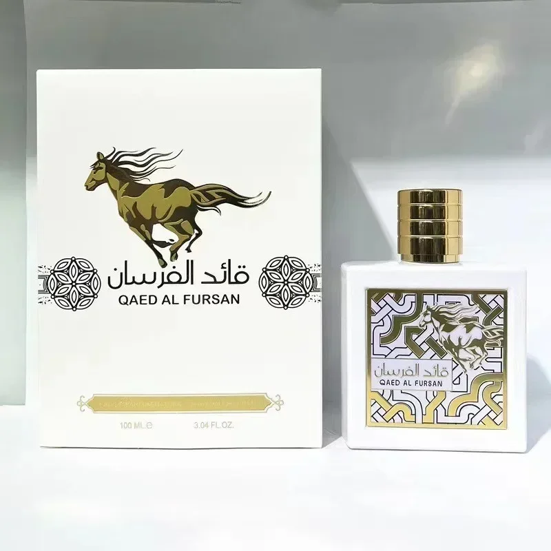 FURSAN Arabian Perfume for Men - Perfume Fragrances บทวิจารณ์และราคา