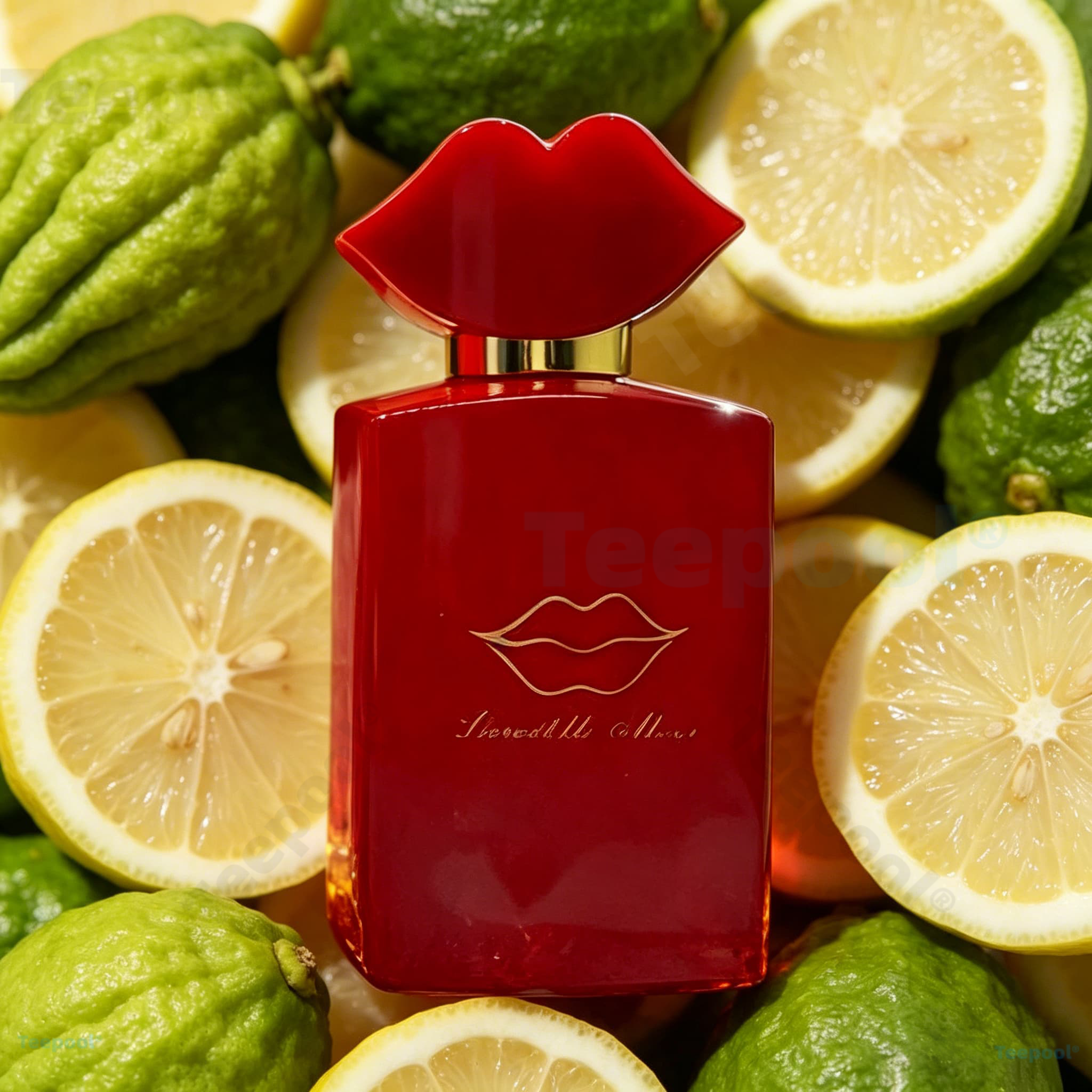 perfume/fragrance，Scent For Da - Perfume Fragrance Vanilla บทวิจารณ์และราคา