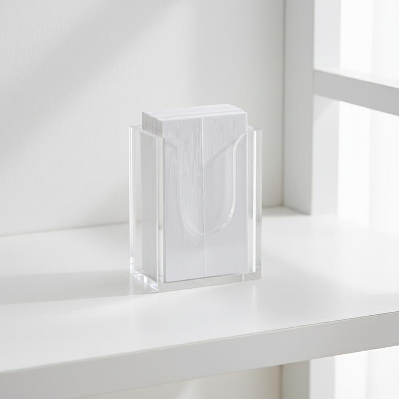 High Absorbent Scent Test Pape - Perfume Fragrance Lab บทวิจารณ์และราคา