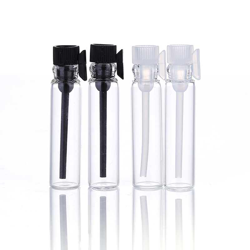100pcs 1ml 2ml 3ml Mini Perfum - Perfume Fragrance Lab บทวิจารณ์และราคา