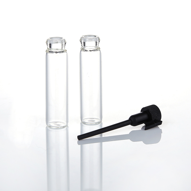 100pcs 1ml 2ml 3ml Mini Perfum - Perfume Fragrance Lab บทวิจารณ์และราคา