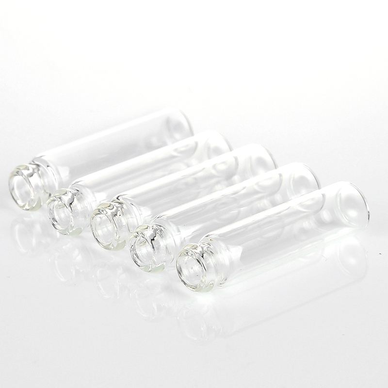 100pcs 1ml 2ml 3ml Mini Perfum - Perfume Fragrance Lab บทวิจารณ์และราคา