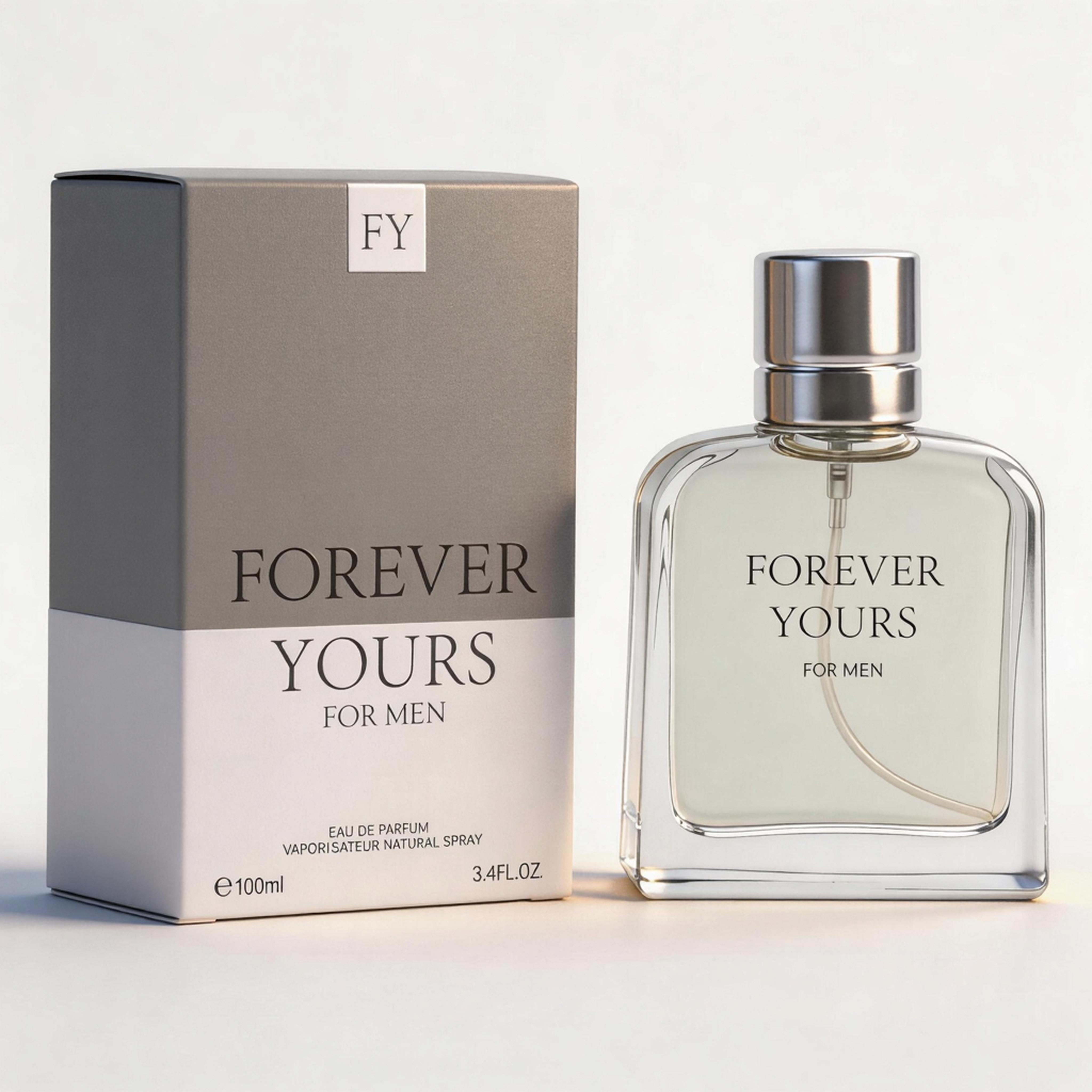 EXTREME Men's EDP 3.4 Ounce (P - Perfume Fragrances บทวิจารณ์และราคา