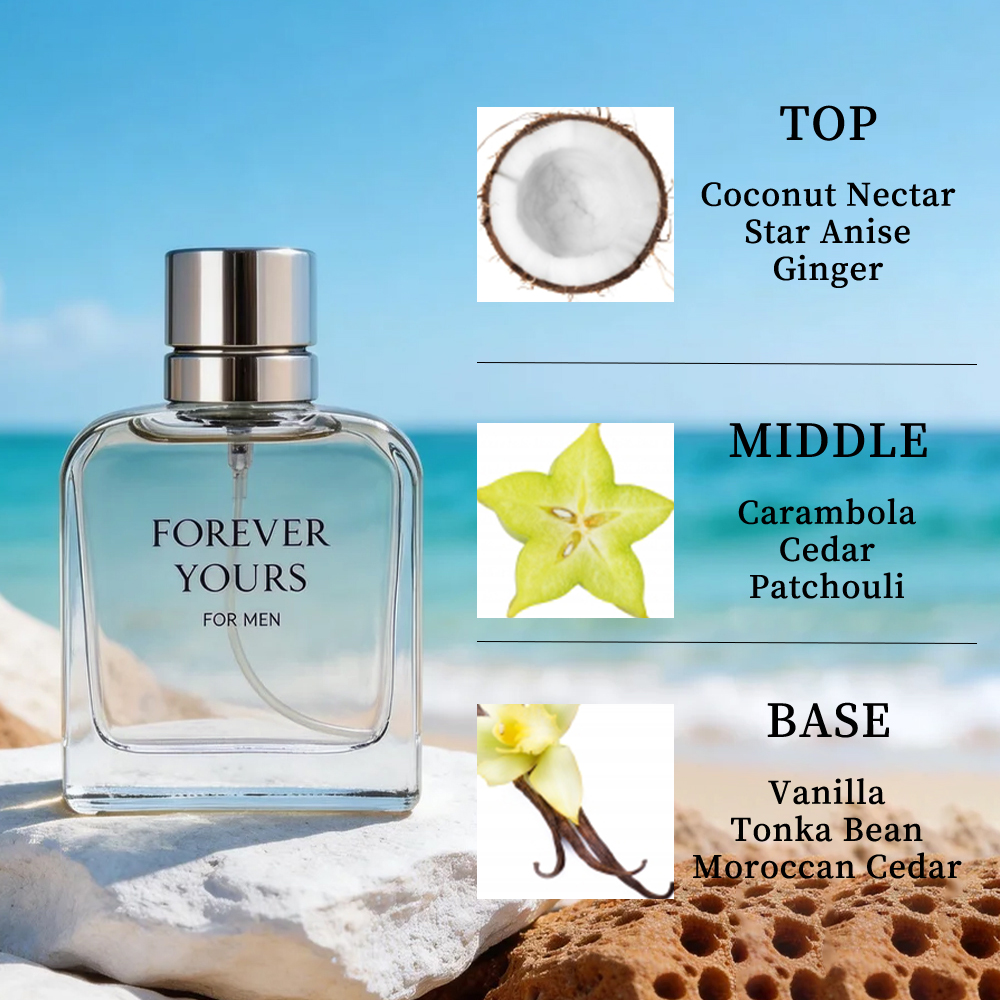 EXTREME Men's EDP 3.4 Ounce (P - Perfume Fragrances บทวิจารณ์และราคา