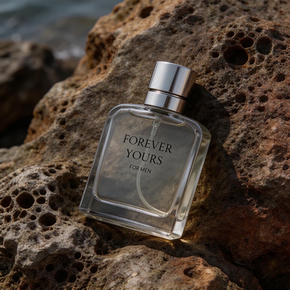 EXTREME Men's EDP 3.4 Ounce (P - Perfume Fragrances บทวิจารณ์และราคา