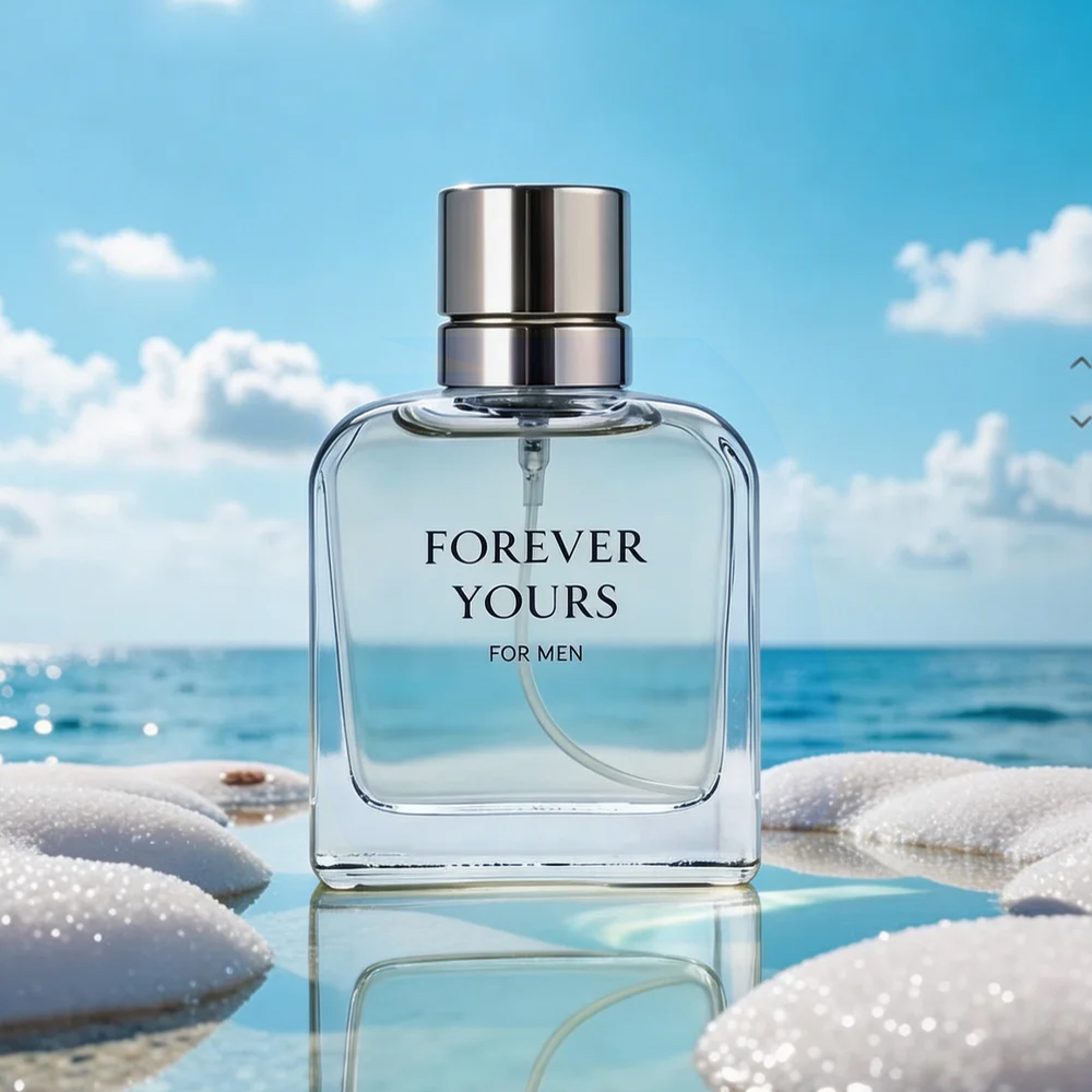 EXTREME Men's EDP 3.4 Ounce (P - Perfume Fragrances บทวิจารณ์และราคา